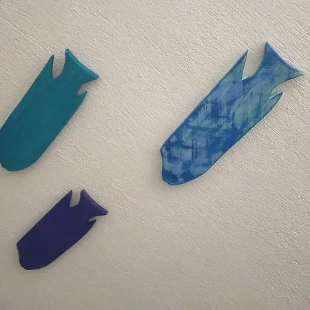 בית אירוח Ovabuekue Pansiyon מוגלה