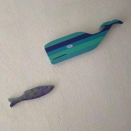 בית אירוח Ovabuekue Pansiyon